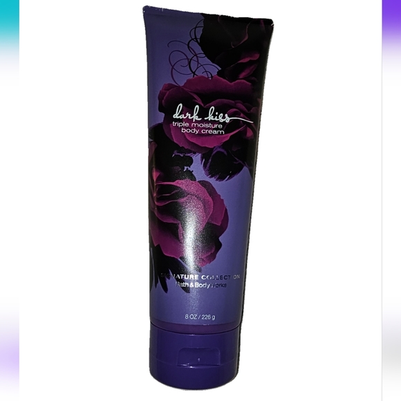 Bath & Body Works Bath & Body Bath Body Works Dark Kiss Nature